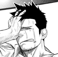Facepalm