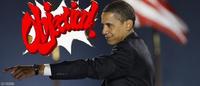 Objection!