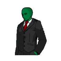 Anonymous