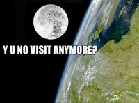 Moonspeak