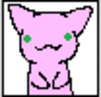 Lick Icons