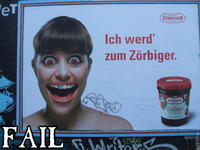 FAIL