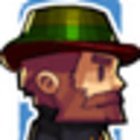 Markus Persson / Notch