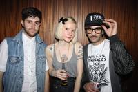 Hipster