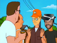 Dale_And_RussianFedora.png