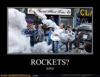 2011 Vancouver Stanley Cup Riot