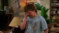 Facepalm