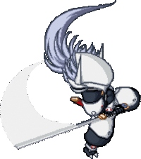 Pixel Art