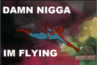 '60s Spider-Man