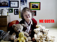 Me Gusta