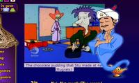 Akinator