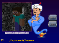 Akinator