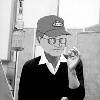 Dale_Martin.jpg