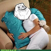 Dakimakura