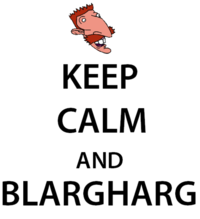 Nigel Remix / X feat. Nigel Thornberry
