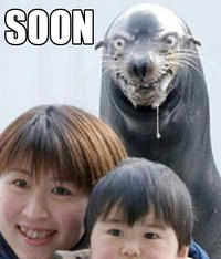 SOON