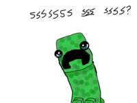 X all the Y
