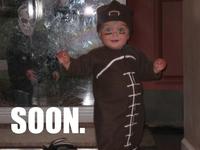 SOON