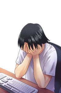 Facepalm