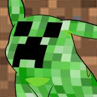 Give Pikachu a Face