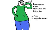 First World Problems