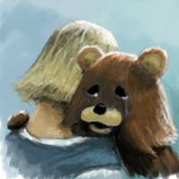Pedobear