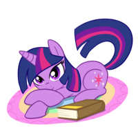 My Little Pony: Friendship is Magic