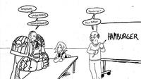 Indrick Boreale's accent/SPEHSS MEHREENS