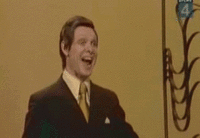Trololo / Russian Rickroll