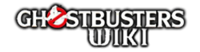 Wikipedia