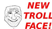 Newface