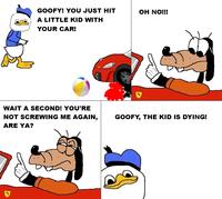 Dolan