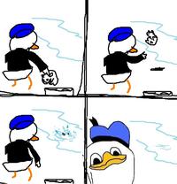 Dolan