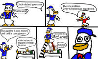Dolan
