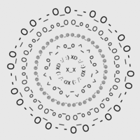 LOL ASCII