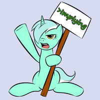 My Little Pony: Friendship is Magic
