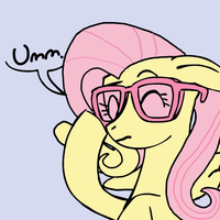 My Little Pony: Friendship is Magic
