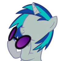 My Little Pony: Friendship is Magic