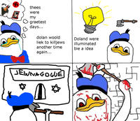 Dolan