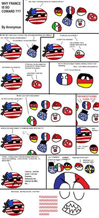 Polandball