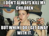 Casey Anthony Trial