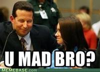 Casey Anthony Trial