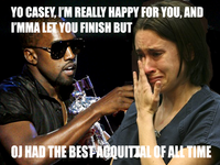 Casey Anthony Trial