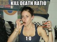 Casey Anthony Trial