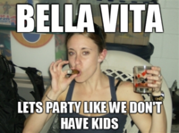 Casey Anthony Trial