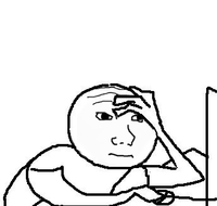 I Know That Feel Bro