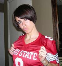 Casey Anthony Trial
