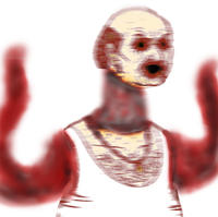 Zalgo