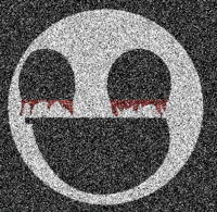 Awesome Face / Epic Smiley