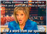 Casey Anthony Trial